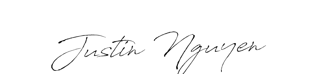 Similarly Antro_Vectra is the best handwritten signature design. Signature creator online .You can use it as an online autograph creator for name Justin Nguyen. Justin Nguyen signature style 6 images and pictures png