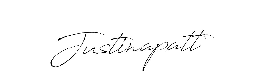 You can use this online signature creator to create a handwritten signature for the name Justinapatt. This is the best online autograph maker. Justinapatt signature style 6 images and pictures png