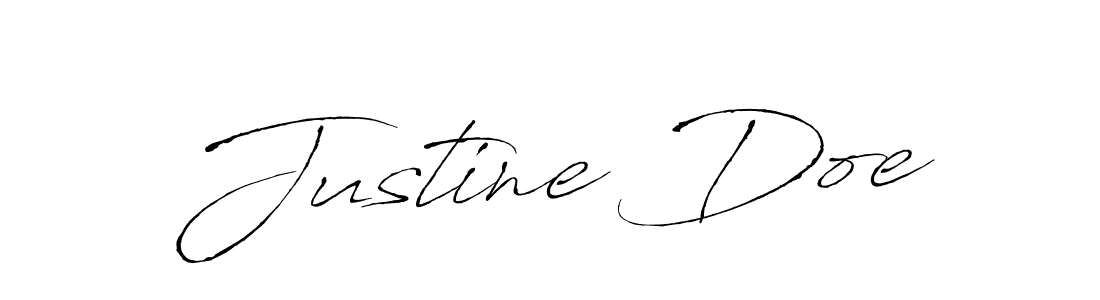 See photos of Justine Doe official signature by Spectra . Check more albums & portfolios. Read reviews & check more about Antro_Vectra font. Justine Doe signature style 6 images and pictures png