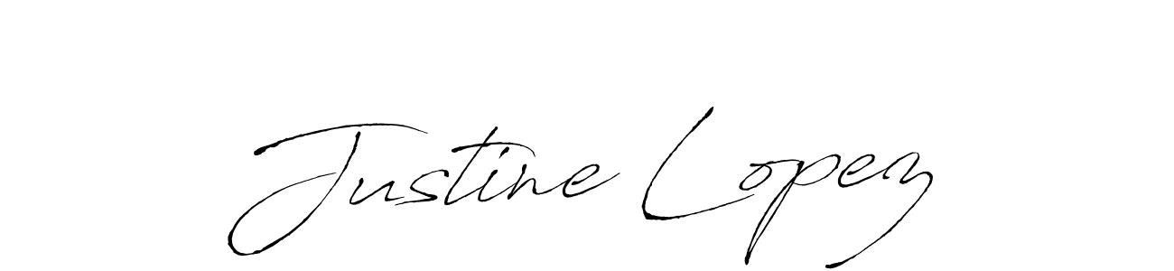 This is the best signature style for the Justine Lopez name. Also you like these signature font (Antro_Vectra). Mix name signature. Justine Lopez signature style 6 images and pictures png