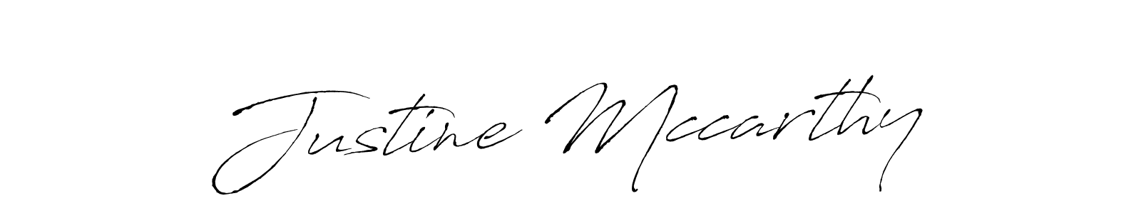 Similarly Antro_Vectra is the best handwritten signature design. Signature creator online .You can use it as an online autograph creator for name Justine Mccarthy. Justine Mccarthy signature style 6 images and pictures png