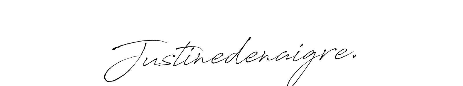 Check out images of Autograph of Justinedenaigre. name. Actor Justinedenaigre. Signature Style. Antro_Vectra is a professional sign style online. Justinedenaigre. signature style 6 images and pictures png