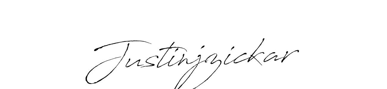 See photos of Justinjzickar official signature by Spectra . Check more albums & portfolios. Read reviews & check more about Antro_Vectra font. Justinjzickar signature style 6 images and pictures png