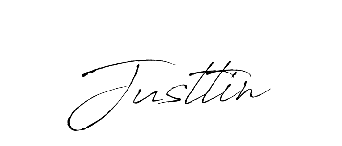 Make a beautiful signature design for name Justtin. Use this online signature maker to create a handwritten signature for free. Justtin signature style 6 images and pictures png