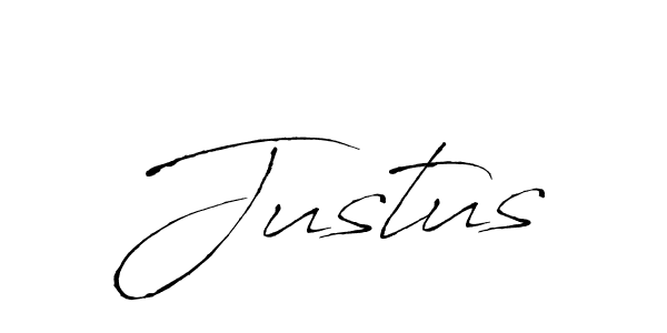 Also You can easily find your signature by using the search form. We will create Justus name handwritten signature images for you free of cost using Antro_Vectra sign style. Justus signature style 6 images and pictures png