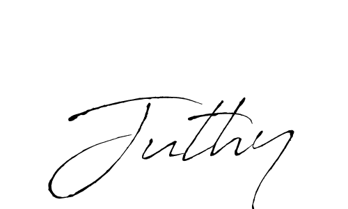 You can use this online signature creator to create a handwritten signature for the name Juthy. This is the best online autograph maker. Juthy signature style 6 images and pictures png