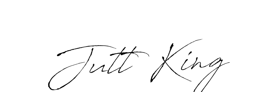 Here are the top 10 professional signature styles for the name Jutt King. These are the best autograph styles you can use for your name. Jutt King signature style 6 images and pictures png