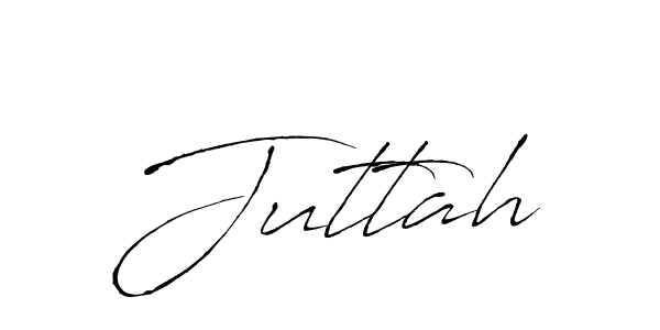 You can use this online signature creator to create a handwritten signature for the name Juttah. This is the best online autograph maker. Juttah signature style 6 images and pictures png