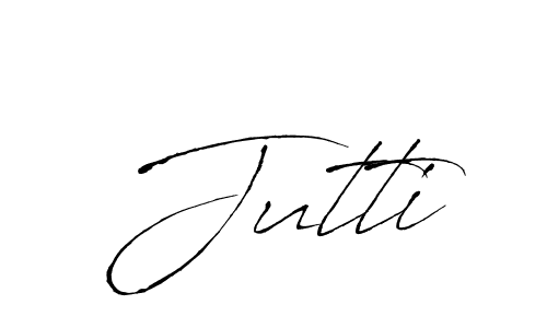 See photos of Jutti official signature by Spectra . Check more albums & portfolios. Read reviews & check more about Antro_Vectra font. Jutti signature style 6 images and pictures png