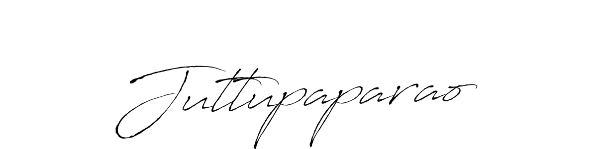 Best and Professional Signature Style for Juttupaparao. Antro_Vectra Best Signature Style Collection. Juttupaparao signature style 6 images and pictures png