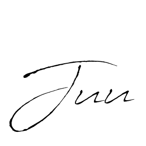 Check out images of Autograph of Juu name. Actor Juu Signature Style. Antro_Vectra is a professional sign style online. Juu signature style 6 images and pictures png