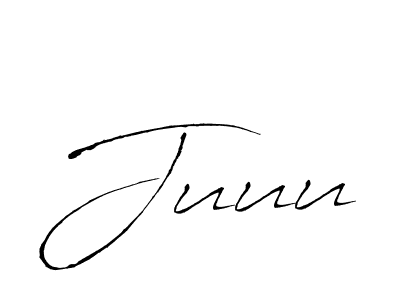 See photos of Juuu official signature by Spectra . Check more albums & portfolios. Read reviews & check more about Antro_Vectra font. Juuu signature style 6 images and pictures png