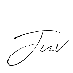 Make a short Juv signature style. Manage your documents anywhere anytime using Antro_Vectra. Create and add eSignatures, submit forms, share and send files easily. Juv signature style 6 images and pictures png