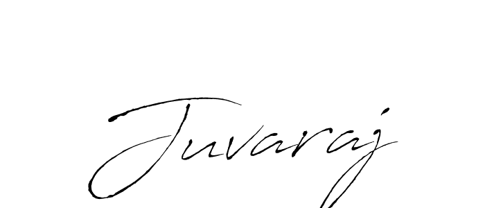 It looks lik you need a new signature style for name Juvaraj. Design unique handwritten (Antro_Vectra) signature with our free signature maker in just a few clicks. Juvaraj signature style 6 images and pictures png