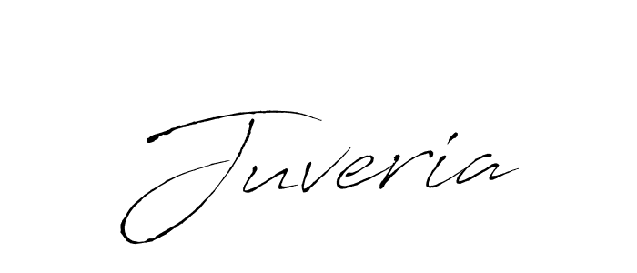 Here are the top 10 professional signature styles for the name Juveria. These are the best autograph styles you can use for your name. Juveria signature style 6 images and pictures png