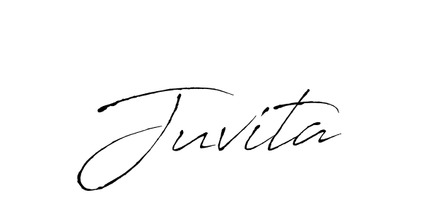This is the best signature style for the Juvita name. Also you like these signature font (Antro_Vectra). Mix name signature. Juvita signature style 6 images and pictures png