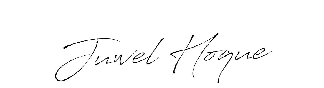 How to Draw Juwel Hoque signature style? Antro_Vectra is a latest design signature styles for name Juwel Hoque. Juwel Hoque signature style 6 images and pictures png