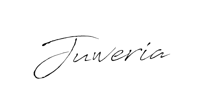 Best and Professional Signature Style for Juweria. Antro_Vectra Best Signature Style Collection. Juweria signature style 6 images and pictures png