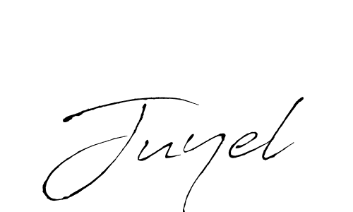 Make a short Juyel signature style. Manage your documents anywhere anytime using Antro_Vectra. Create and add eSignatures, submit forms, share and send files easily. Juyel signature style 6 images and pictures png