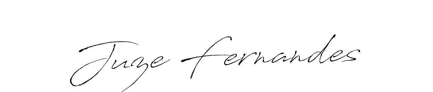 You can use this online signature creator to create a handwritten signature for the name Juze Fernandes. This is the best online autograph maker. Juze Fernandes signature style 6 images and pictures png