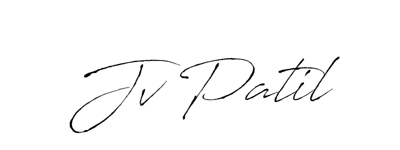 See photos of Jv Patil official signature by Spectra . Check more albums & portfolios. Read reviews & check more about Antro_Vectra font. Jv Patil signature style 6 images and pictures png