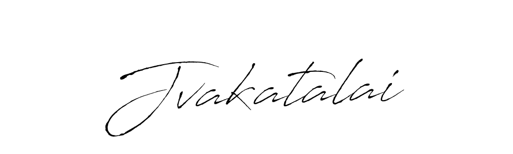 Check out images of Autograph of Jvakatalai name. Actor Jvakatalai Signature Style. Antro_Vectra is a professional sign style online. Jvakatalai signature style 6 images and pictures png