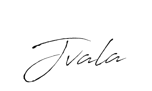 How to make Jvala name signature. Use Antro_Vectra style for creating short signs online. This is the latest handwritten sign. Jvala signature style 6 images and pictures png