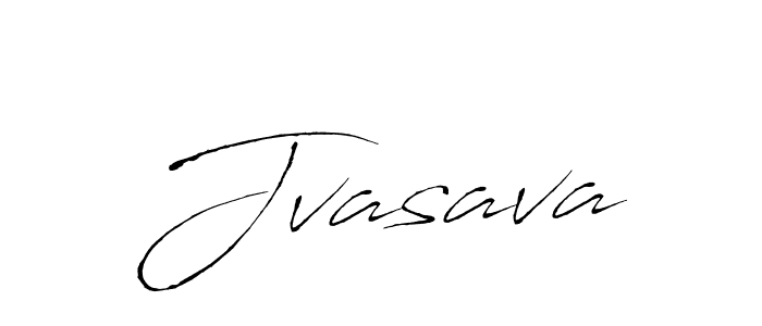 You can use this online signature creator to create a handwritten signature for the name Jvasava. This is the best online autograph maker. Jvasava signature style 6 images and pictures png