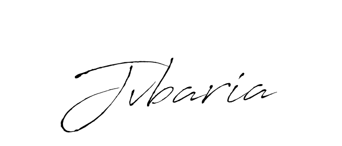 Here are the top 10 professional signature styles for the name Jvbaria. These are the best autograph styles you can use for your name. Jvbaria signature style 6 images and pictures png