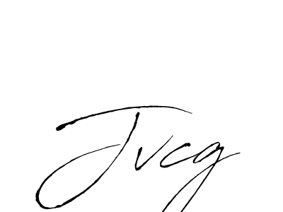 This is the best signature style for the Jvcg name. Also you like these signature font (Antro_Vectra). Mix name signature. Jvcg signature style 6 images and pictures png