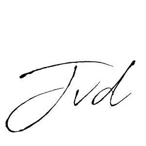 This is the best signature style for the Jvd name. Also you like these signature font (Antro_Vectra). Mix name signature. Jvd signature style 6 images and pictures png