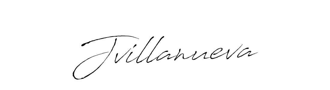 You should practise on your own different ways (Antro_Vectra) to write your name (Jvillanueva) in signature. don't let someone else do it for you. Jvillanueva signature style 6 images and pictures png