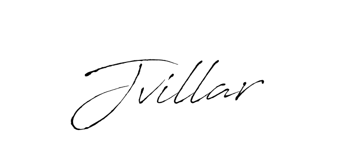 Here are the top 10 professional signature styles for the name Jvillar. These are the best autograph styles you can use for your name. Jvillar signature style 6 images and pictures png