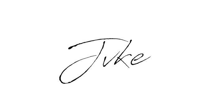 Check out images of Autograph of Jvke⭐ name. Actor Jvke⭐ Signature Style. Antro_Vectra is a professional sign style online. Jvke⭐ signature style 6 images and pictures png