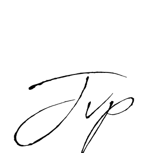 Make a short Jvp signature style. Manage your documents anywhere anytime using Antro_Vectra. Create and add eSignatures, submit forms, share and send files easily. Jvp signature style 6 images and pictures png