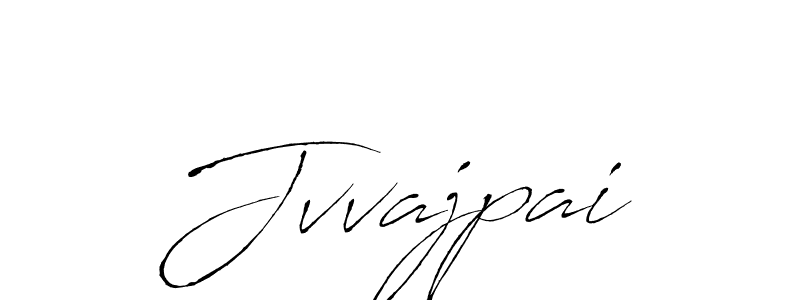 You can use this online signature creator to create a handwritten signature for the name Jvvajpai. This is the best online autograph maker. Jvvajpai signature style 6 images and pictures png