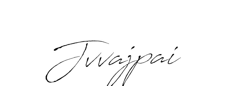 Once you've used our free online signature maker to create your best signature Antro_Vectra style, it's time to enjoy all of the benefits that Jvvajpai name signing documents. Jvvajpai signature style 6 images and pictures png