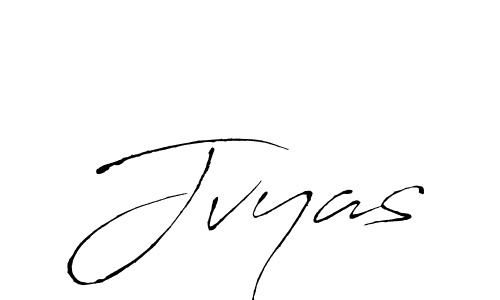 Make a short Jvyas signature style. Manage your documents anywhere anytime using Antro_Vectra. Create and add eSignatures, submit forms, share and send files easily. Jvyas signature style 6 images and pictures png