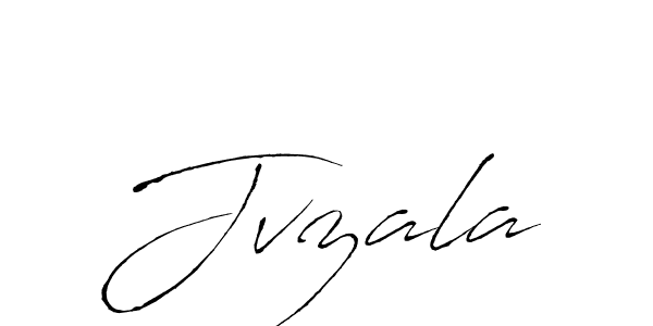 Here are the top 10 professional signature styles for the name Jvzala. These are the best autograph styles you can use for your name. Jvzala signature style 6 images and pictures png