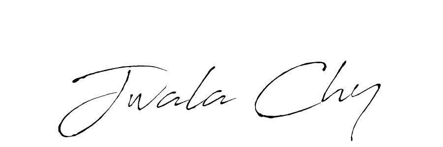 Best and Professional Signature Style for Jwala Chy. Antro_Vectra Best Signature Style Collection. Jwala Chy signature style 6 images and pictures png