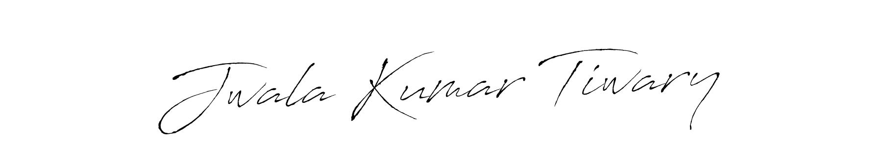 How to Draw Jwala Kumar Tiwary signature style? Antro_Vectra is a latest design signature styles for name Jwala Kumar Tiwary. Jwala Kumar Tiwary signature style 6 images and pictures png