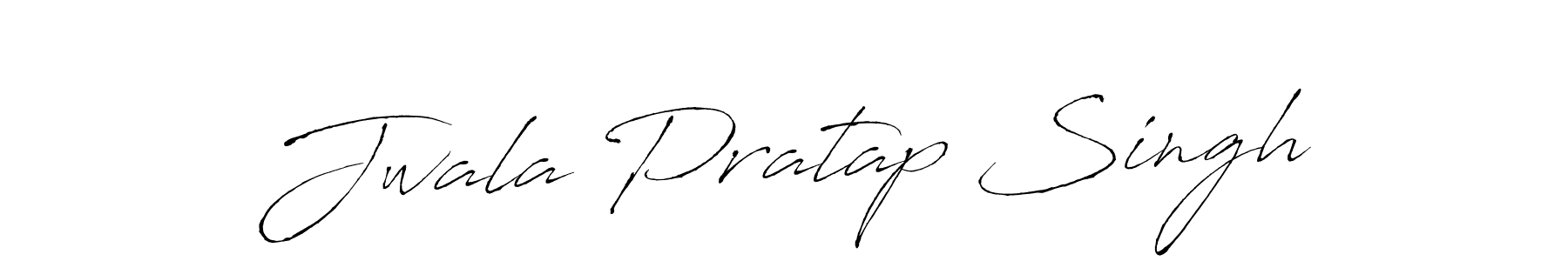 Make a short Jwala Pratap Singh signature style. Manage your documents anywhere anytime using Antro_Vectra. Create and add eSignatures, submit forms, share and send files easily. Jwala Pratap Singh signature style 6 images and pictures png