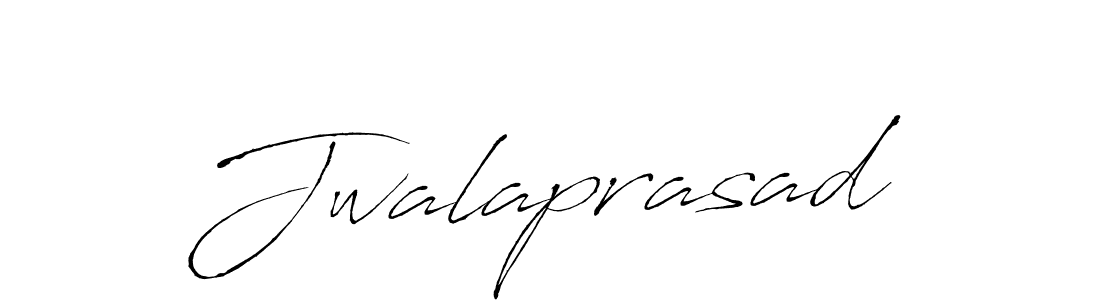 if you are searching for the best signature style for your name Jwalaprasad. so please give up your signature search. here we have designed multiple signature styles  using Antro_Vectra. Jwalaprasad signature style 6 images and pictures png