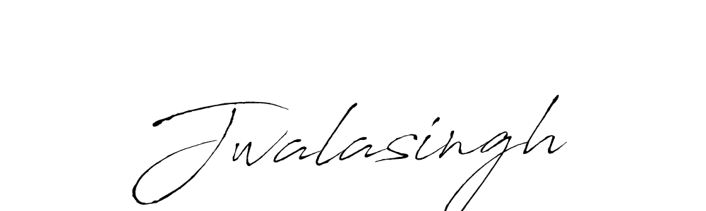 Once you've used our free online signature maker to create your best signature Antro_Vectra style, it's time to enjoy all of the benefits that Jwalasingh name signing documents. Jwalasingh signature style 6 images and pictures png