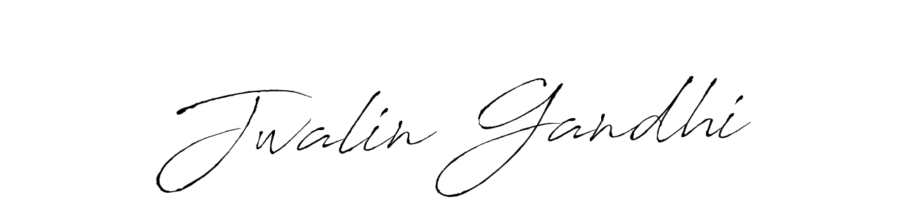 Best and Professional Signature Style for Jwalin Gandhi. Antro_Vectra Best Signature Style Collection. Jwalin Gandhi signature style 6 images and pictures png