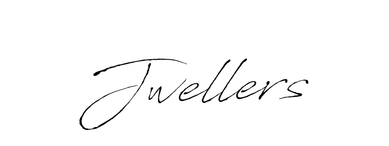 Make a beautiful signature design for name Jwellers. Use this online signature maker to create a handwritten signature for free. Jwellers signature style 6 images and pictures png