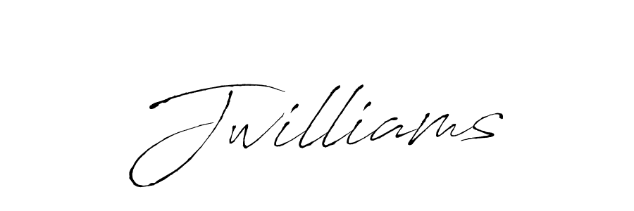 See photos of Jwilliams official signature by Spectra . Check more albums & portfolios. Read reviews & check more about Antro_Vectra font. Jwilliams signature style 6 images and pictures png