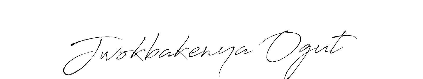 Check out images of Autograph of Jwokbakenya Ogut name. Actor Jwokbakenya Ogut Signature Style. Antro_Vectra is a professional sign style online. Jwokbakenya Ogut signature style 6 images and pictures png