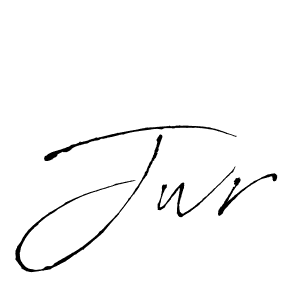 You can use this online signature creator to create a handwritten signature for the name Jwr. This is the best online autograph maker. Jwr signature style 6 images and pictures png