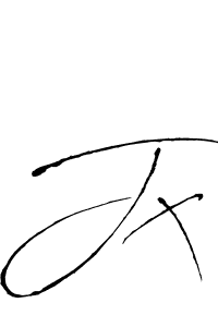 You should practise on your own different ways (Antro_Vectra) to write your name (Jx) in signature. don't let someone else do it for you. Jx signature style 6 images and pictures png